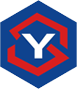 北京麗都地坪技術(shù)有限公司